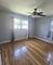 15210 Evers, Dolton, IL 60419
