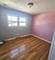 15210 Evers, Dolton, IL 60419