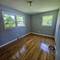 15210 Evers, Dolton, IL 60419