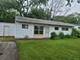 16523 Spaulding, Markham, IL 60428