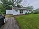 16523 Spaulding, Markham, IL 60428