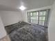 16523 Spaulding, Markham, IL 60428