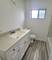 16523 Spaulding, Markham, IL 60428