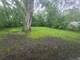 16523 Spaulding, Markham, IL 60428