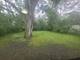 16523 Spaulding, Markham, IL 60428