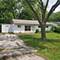 16523 Spaulding, Markham, IL 60428