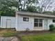 16523 Spaulding, Markham, IL 60428