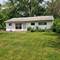 16523 Spaulding, Markham, IL 60428