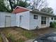 16523 Spaulding, Markham, IL 60428