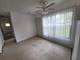 16523 Spaulding, Markham, IL 60428