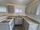 16523 Spaulding, Markham, IL 60428