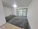 16523 Spaulding, Markham, IL 60428