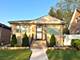 1023 Rice, Bellwood, IL 60104