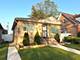 1023 Rice, Bellwood, IL 60104