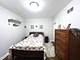 1023 Rice, Bellwood, IL 60104