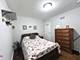 1023 Rice, Bellwood, IL 60104