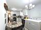 1023 Rice, Bellwood, IL 60104