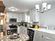 1023 Rice, Bellwood, IL 60104