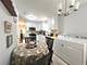1023 Rice, Bellwood, IL 60104
