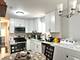 1023 Rice, Bellwood, IL 60104