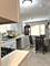 1023 Rice, Bellwood, IL 60104