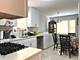 1023 Rice, Bellwood, IL 60104
