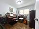 1023 Rice, Bellwood, IL 60104