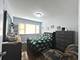 1023 Rice, Bellwood, IL 60104