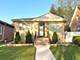 1023 Rice, Bellwood, IL 60104