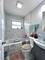 1023 Rice, Bellwood, IL 60104