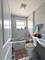 1023 Rice, Bellwood, IL 60104