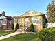 1023 Rice, Bellwood, IL 60104