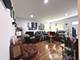 1023 Rice, Bellwood, IL 60104