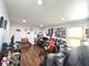 1023 Rice, Bellwood, IL 60104