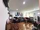 1023 Rice, Bellwood, IL 60104
