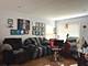 1023 Rice, Bellwood, IL 60104