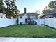 1023 Rice, Bellwood, IL 60104