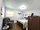 1023 Rice, Bellwood, IL 60104