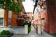 3914 W 63rd Unit 1-A, Chicago, IL 60629