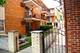 3914 W 63rd Unit 1-A, Chicago, IL 60629
