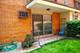 3914 W 63rd Unit 1-A, Chicago, IL 60629
