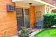 3914 W 63rd Unit 1-A, Chicago, IL 60629