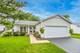 1910 Baldwin, Bolingbrook, IL 60490