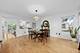 1910 Baldwin, Bolingbrook, IL 60490