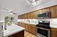 1910 Baldwin, Bolingbrook, IL 60490