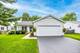 1910 Baldwin, Bolingbrook, IL 60490