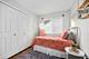 1910 Baldwin, Bolingbrook, IL 60490