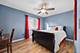 1910 Baldwin, Bolingbrook, IL 60490