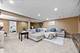 1910 Baldwin, Bolingbrook, IL 60490