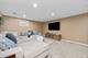 1910 Baldwin, Bolingbrook, IL 60490